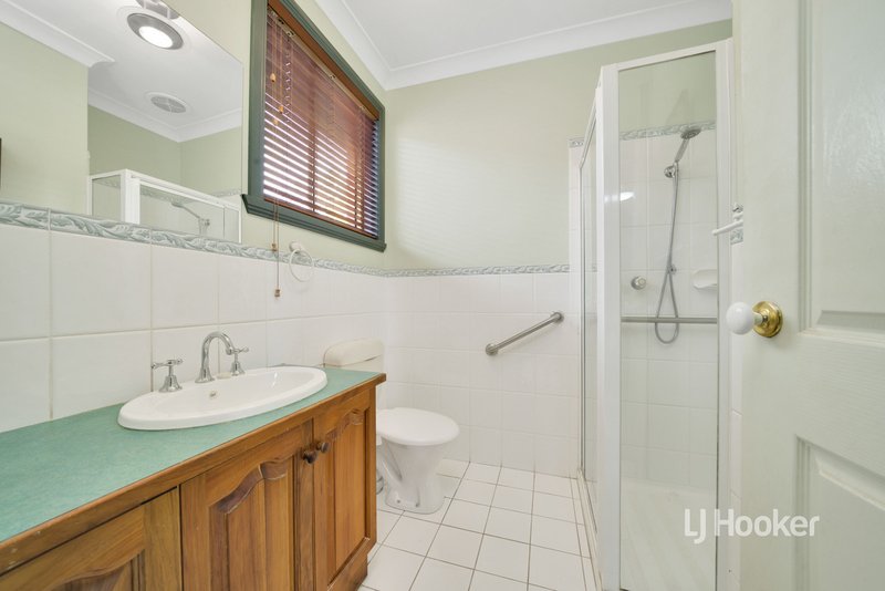 Photo - 244 Point Cook Road, Point Cook VIC 3030 - Image 4