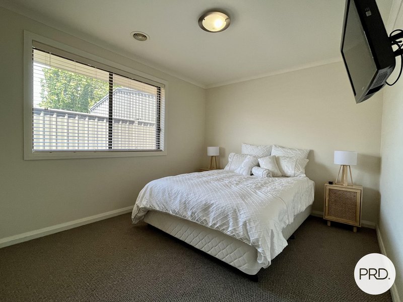 Photo - 244 Rivergum Drive, East Albury NSW 2640 - Image 11