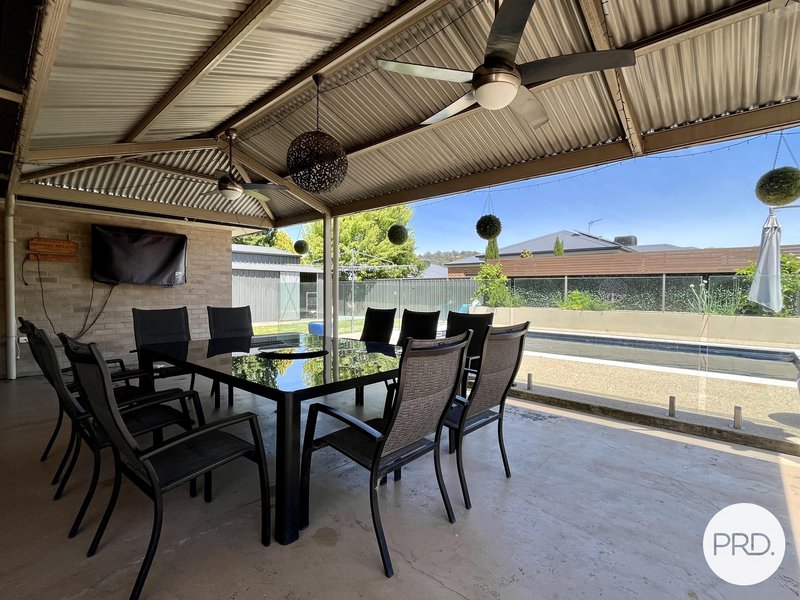 Photo - 244 Rivergum Drive, East Albury NSW 2640 - Image 17