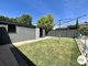 Photo - 244 Rivergum Drive, East Albury NSW 2640 - Image 21