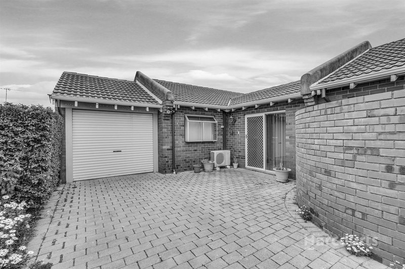 2/44 Rockford Street, Mandurah WA 6210