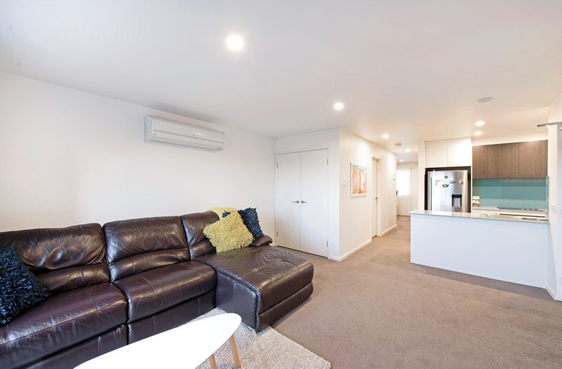 Photo - 24/4 Sapling Street, Harrison ACT 2914 - Image 10