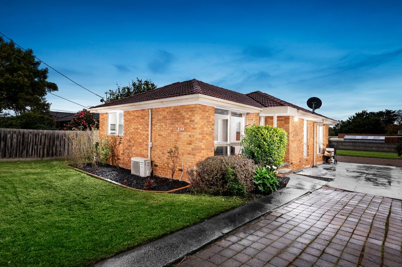 244 Seaford Road, Seaford VIC 3198