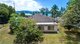 Photo - 244 Shute Harbour Road, Cannonvale QLD 4802 - Image 4