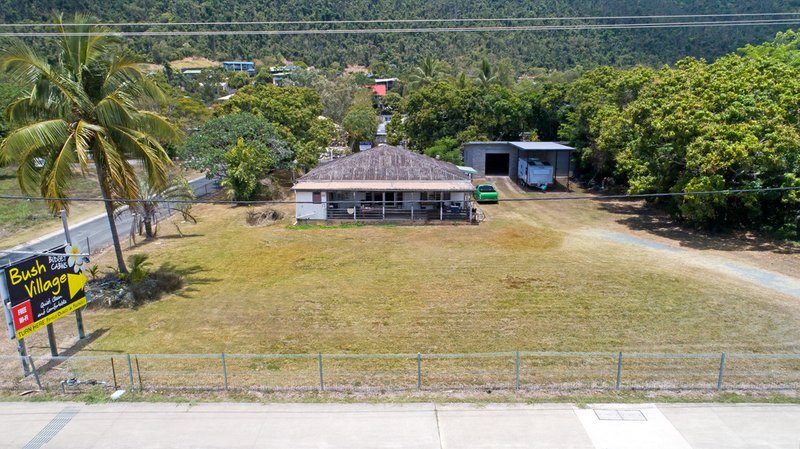 Photo - 244 Shute Harbour Road, Cannonvale QLD 4802 - Image 8