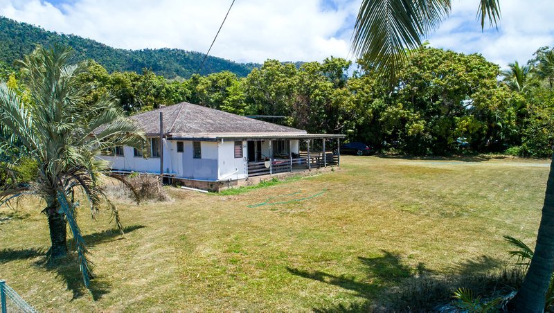 Photo - 244 Shute Harbour Road, Cannonvale QLD 4802 - Image 5