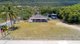 Photo - 244 Shute Harbour Road, Cannonvale QLD 4802 - Image 8