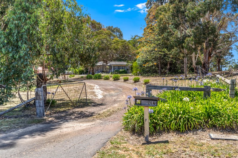 Photo - 244 Sixth Avenue, Eden Park VIC 3757 - Image 2