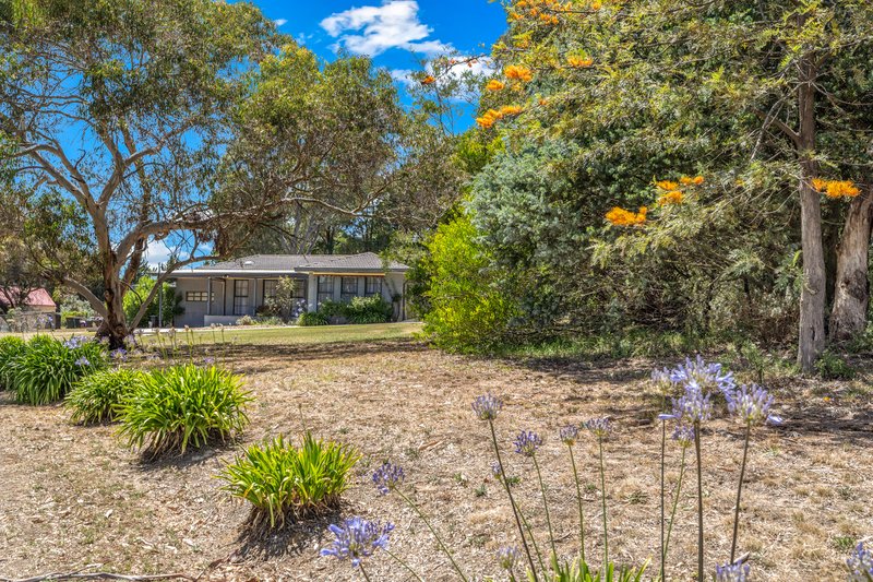 Photo - 244 Sixth Avenue, Eden Park VIC 3757 - Image 3