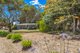 Photo - 244 Sixth Avenue, Eden Park VIC 3757 - Image 3