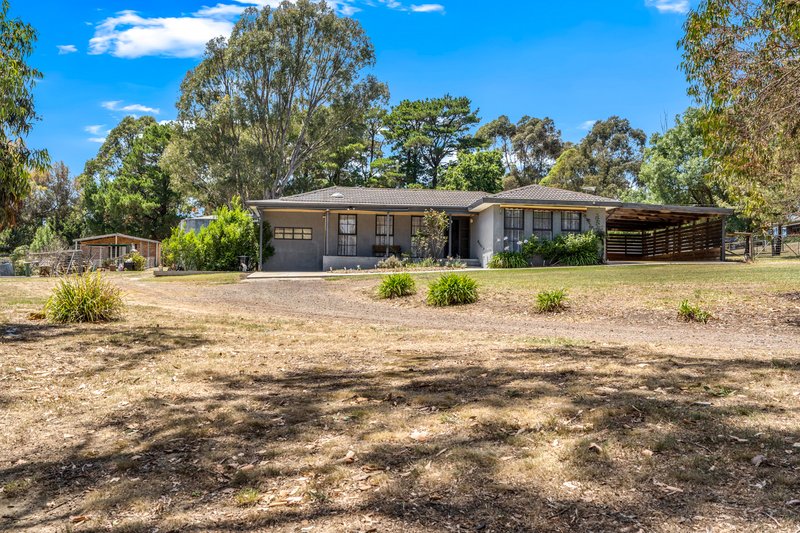 Photo - 244 Sixth Avenue, Eden Park VIC 3757 - Image 4