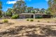 Photo - 244 Sixth Avenue, Eden Park VIC 3757 - Image 4