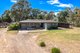 Photo - 244 Sixth Avenue, Eden Park VIC 3757 - Image 5