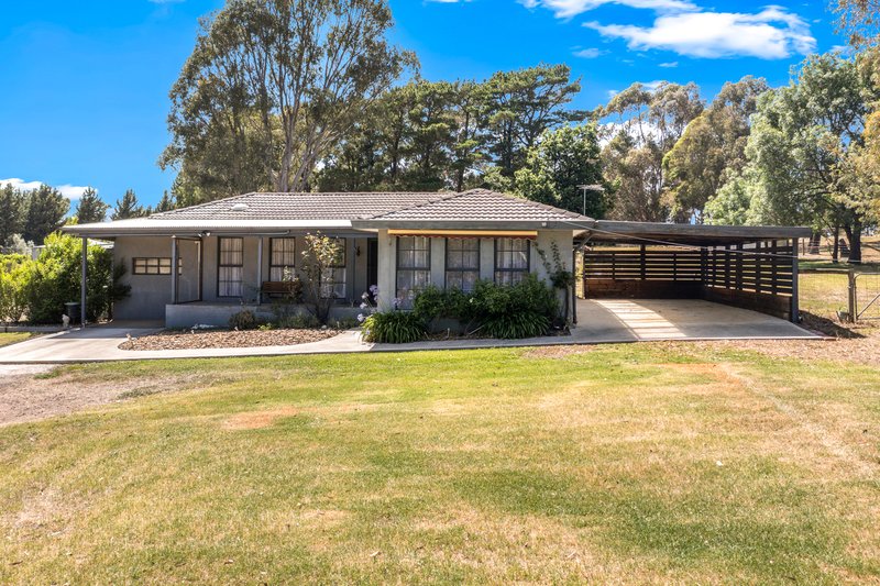 Photo - 244 Sixth Avenue, Eden Park VIC 3757 - Image 6