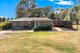 Photo - 244 Sixth Avenue, Eden Park VIC 3757 - Image 6