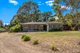 Photo - 244 Sixth Avenue, Eden Park VIC 3757 - Image 7