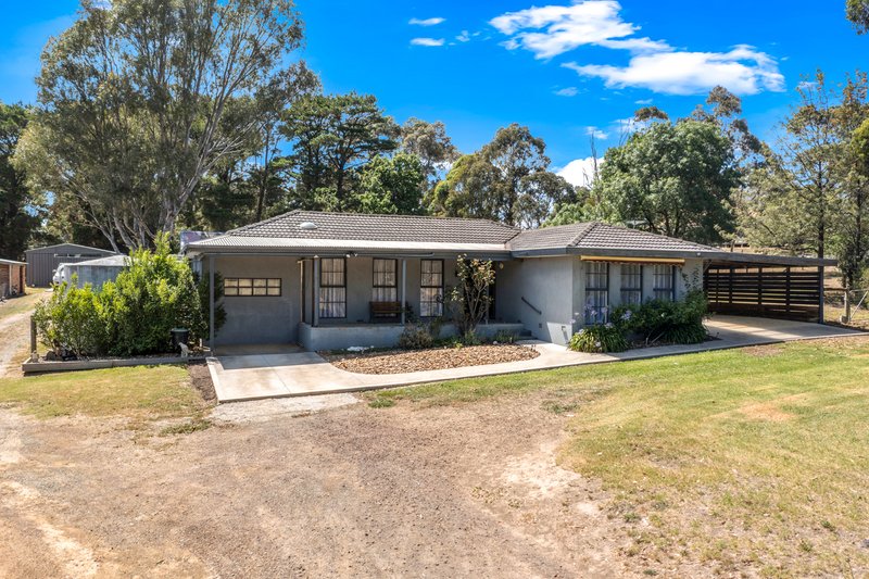 Photo - 244 Sixth Avenue, Eden Park VIC 3757 - Image 8