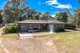 Photo - 244 Sixth Avenue, Eden Park VIC 3757 - Image 8