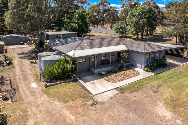 Photo - 244 Sixth Avenue, Eden Park VIC 3757 - Image 9