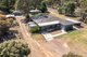 Photo - 244 Sixth Avenue, Eden Park VIC 3757 - Image 10