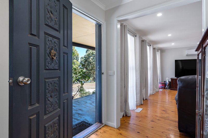 Photo - 244 Sixth Avenue, Eden Park VIC 3757 - Image 11