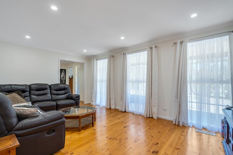 Photo - 244 Sixth Avenue, Eden Park VIC 3757 - Image 13