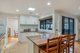 Photo - 244 Sixth Avenue, Eden Park VIC 3757 - Image 15