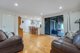 Photo - 244 Sixth Avenue, Eden Park VIC 3757 - Image 16