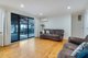 Photo - 244 Sixth Avenue, Eden Park VIC 3757 - Image 17