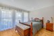 Photo - 244 Sixth Avenue, Eden Park VIC 3757 - Image 20