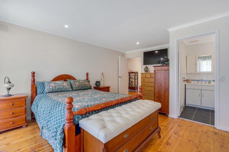 Photo - 244 Sixth Avenue, Eden Park VIC 3757 - Image 21