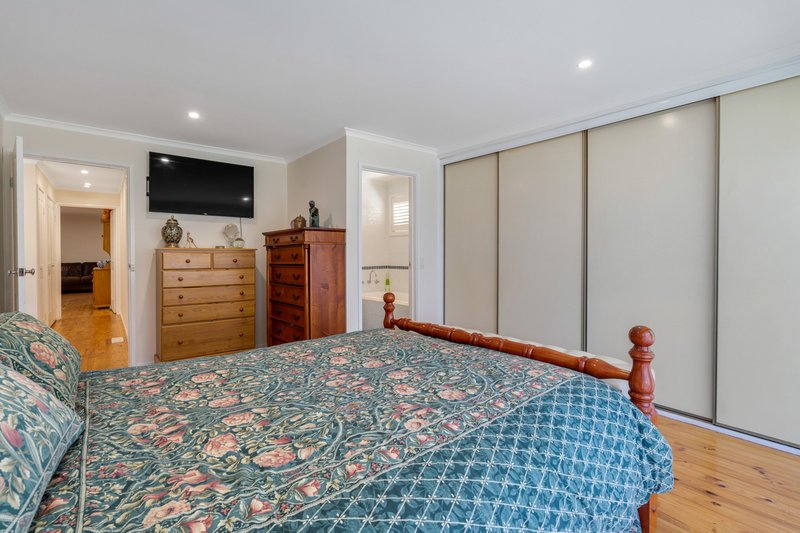 Photo - 244 Sixth Avenue, Eden Park VIC 3757 - Image 22