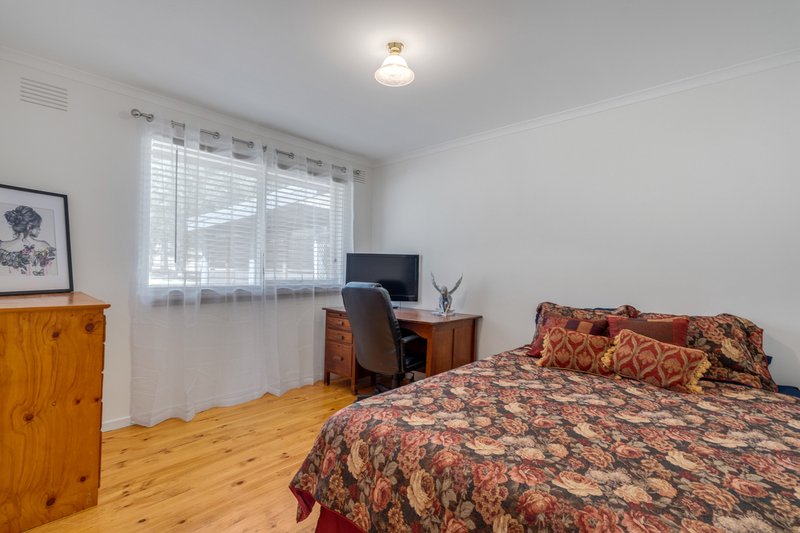 Photo - 244 Sixth Avenue, Eden Park VIC 3757 - Image 25