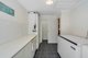 Photo - 244 Sixth Avenue, Eden Park VIC 3757 - Image 30