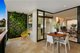 Photo - 2/44 Stevens Street, Yeronga QLD 4104 - Image 1