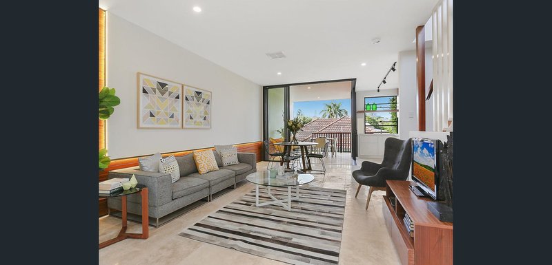 Photo - 2/44 Stevens Street, Yeronga QLD 4104 - Image 2