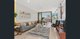 Photo - 2/44 Stevens Street, Yeronga QLD 4104 - Image 2