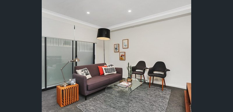 Photo - 2/44 Stevens Street, Yeronga QLD 4104 - Image 3