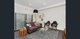 Photo - 2/44 Stevens Street, Yeronga QLD 4104 - Image 3