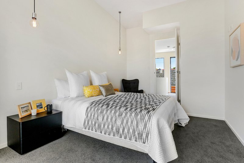 Photo - 2/44 Stevens Street, Yeronga QLD 4104 - Image 6