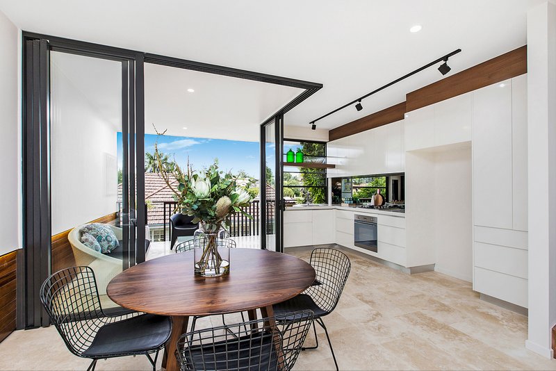 Photo - 2/44 Stevens Street, Yeronga QLD 4104 - Image 8