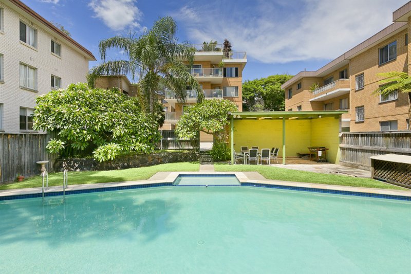 2/44 The Crescent , Dee Why NSW 2099