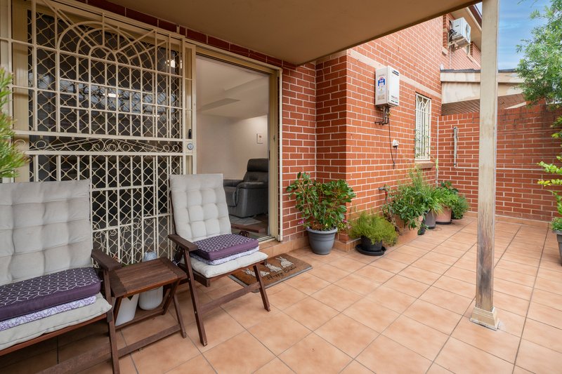 Photo - 2/44 Third Avenue, Campsie NSW 2194 - Image 6