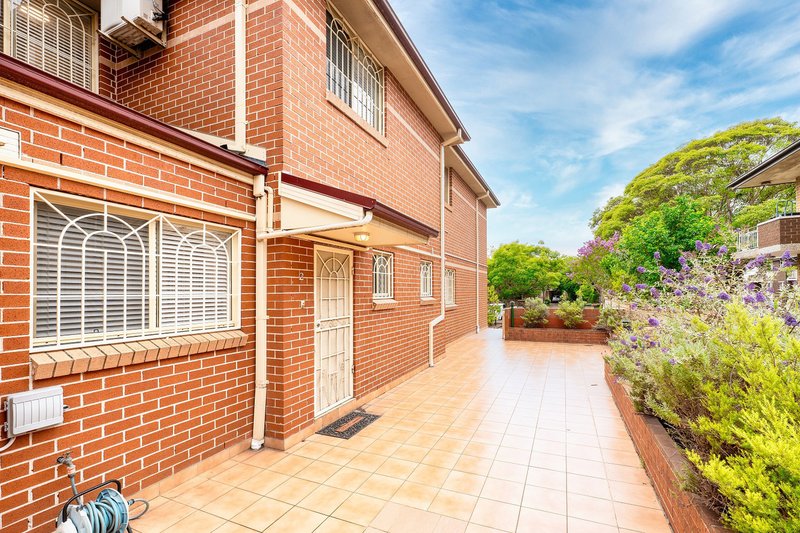 Photo - 2/44 Third Avenue, Campsie NSW 2194 - Image 8