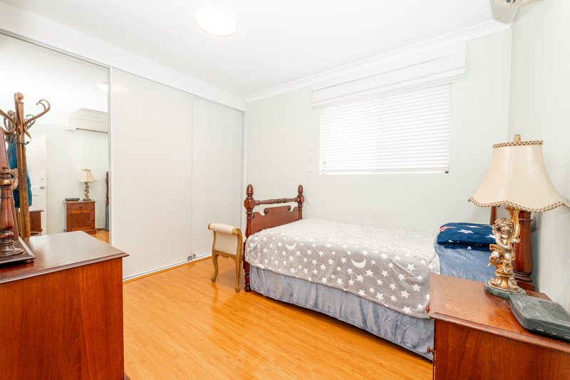 Photo - 2/44 Third Avenue, Campsie NSW 2194 - Image 10