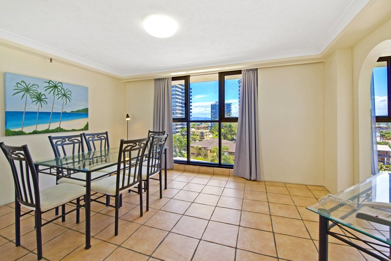 Photo - 24/4 Thornton Street, Surfers Paradise QLD 4217 - Image 8