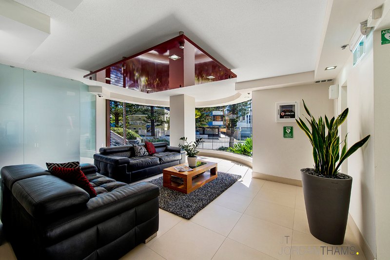 Photo - 24/4 Thornton Street, Surfers Paradise QLD 4217 - Image 19