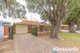 Photo - 2/44 Tuckey Street, Mandurah WA 6210 - Image 1