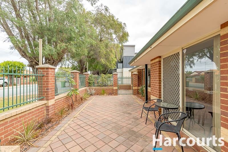 Photo - 2/44 Tuckey Street, Mandurah WA 6210 - Image 2