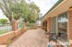 Photo - 2/44 Tuckey Street, Mandurah WA 6210 - Image 2